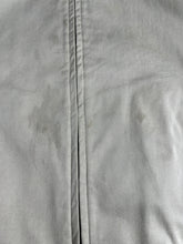 Load image into Gallery viewer, Eddie Bauer Harrington Jacket (M) JKA401
