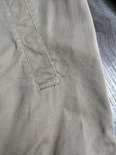 Load image into Gallery viewer, Eddie Bauer Harrington Jacket (M) JKA401
