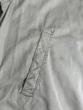 Load image into Gallery viewer, Eddie Bauer Harrington Jacket (M) JKA401

