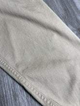 Load image into Gallery viewer, Eddie Bauer Harrington Jacket (M) JKA401
