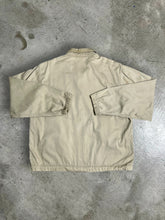 Load image into Gallery viewer, Eddie Bauer Harrington Jacket (M) JKA401
