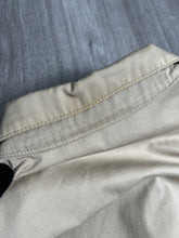 Load image into Gallery viewer, Eddie Bauer Harrington Jacket (M) JKA401
