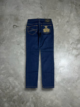 Load image into Gallery viewer, Vivienne Westwood Anglomania x Lee Skinny Jean GTMPT339
