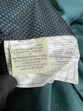 Load image into Gallery viewer, Eddie Bauer Down Vest (XL) JKA383
