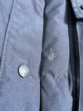 Load image into Gallery viewer, Eddie Bauer Down Vest (XL) JKA383
