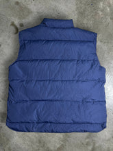 Load image into Gallery viewer, Eddie Bauer Down Vest (XL) JKA383
