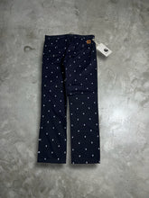 Load image into Gallery viewer, Carhartt WIP NWT Hourglass Printed Johnson Pant GTMD980
