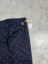 Load image into Gallery viewer, Carhartt WIP NWT Hourglass Printed Johnson Pant GTMD980
