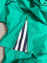 Load image into Gallery viewer, London Fog Windbreaker Jacket (M) JKA365
