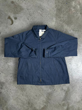 Load image into Gallery viewer, Vintage London Fog Harrington Jacket (42) JKA377
