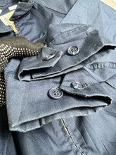 Load image into Gallery viewer, Vintage London Fog Harrington Jacket (42) JKA377
