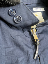 Load image into Gallery viewer, Vintage London Fog Harrington Jacket (42) JKA377

