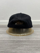 Load image into Gallery viewer, Paul Smith Jeans Wool Cap
