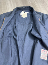 Load image into Gallery viewer, Vintage London Fog Harrington Jacket (42) JKA377
