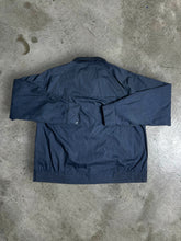 Load image into Gallery viewer, Vintage London Fog Harrington Jacket (42) JKA377
