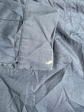 Load image into Gallery viewer, Vintage London Fog Harrington Jacket (42) JKA377
