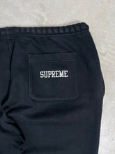 Load image into Gallery viewer, Supreme x Champions Stacked C Sweatpants GTMD978
