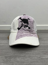 Load image into Gallery viewer, OAKLEY Skull Y2K Golf Cap
