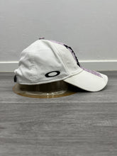 Load image into Gallery viewer, OAKLEY Skull Y2K Golf Cap
