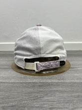Load image into Gallery viewer, OAKLEY Skull Y2K Golf Cap
