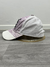 Load image into Gallery viewer, OAKLEY Skull Y2K Golf Cap
