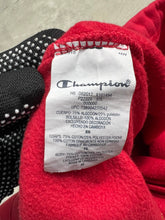 Load image into Gallery viewer, Supreme x Champions Stacked C Sweatpants GTMD977
