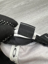 Load image into Gallery viewer, OAKLEY Skull Y2K Golf Cap
