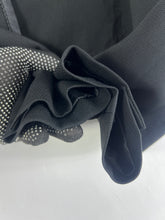 Load image into Gallery viewer, GIVENCHY HI FORMAL Cropped Jacket (14) GTMP040
