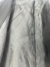 Load image into Gallery viewer, GIVENCHY HI FORMAL Cropped Jacket (14) GTMP040
