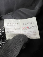 Load image into Gallery viewer, GIVENCHY HI FORMAL Cropped Jacket (14) GTMP040
