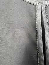 Load image into Gallery viewer, GIVENCHY HI FORMAL Cropped Jacket (14) GTMP040
