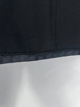 Load image into Gallery viewer, GIVENCHY HI FORMAL Cropped Jacket (14) GTMP040
