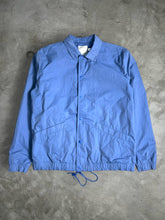 Load image into Gallery viewer, GAP Coach Snap Button Lined Jacket (S) JKA024
