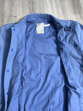 Load image into Gallery viewer, GAP Coach Snap Button Lined Jacket (S) JKA024
