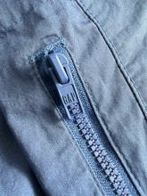 Load image into Gallery viewer, GAP Coach Snap Button Lined Jacket (S) JKA024
