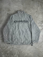 Load image into Gallery viewer, Vintage Chaps Ralph Lauren Reversible Jacket (S) JKA022
