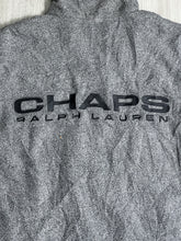 Load image into Gallery viewer, Vintage Chaps Ralph Lauren Reversible Jacket (S) JKA022
