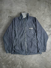 Load image into Gallery viewer, Vintage Chaps Ralph Lauren Reversible Jacket (S) JKA022
