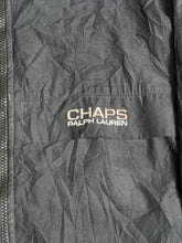 Load image into Gallery viewer, Vintage Chaps Ralph Lauren Reversible Jacket (S) JKA022
