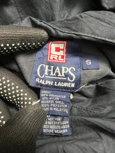 Load image into Gallery viewer, Vintage Chaps Ralph Lauren Reversible Jacket (S) JKA022
