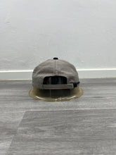 Load image into Gallery viewer, The New Volvo V70 Promo Cap
