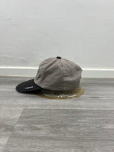 Load image into Gallery viewer, The New Volvo V70 Promo Cap
