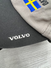 Load image into Gallery viewer, The New Volvo V70 Promo Cap
