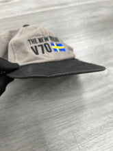 Load image into Gallery viewer, The New Volvo V70 Promo Cap
