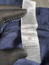 Load image into Gallery viewer, GAP Snap Button Fleece Jacket (XL) JKA363
