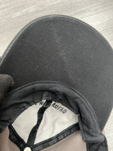 Load image into Gallery viewer, The New Volvo V70 Promo Cap
