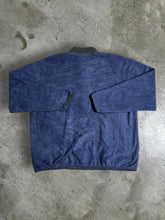 Load image into Gallery viewer, GAP Snap Button Fleece Jacket (XL) JKA363
