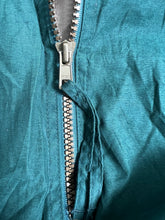 Load image into Gallery viewer, Vintage Winner Mate Windbreaker Jacket (L) JKA364
