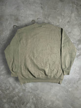 Load image into Gallery viewer, Vintage Disney Animal Kingdom Lodge Graphic Sweatshirt (L) JKA019
