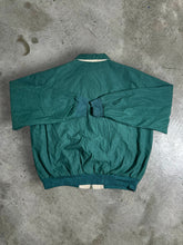 Load image into Gallery viewer, Vintage Winner Mate Windbreaker Jacket (L) JKA364
